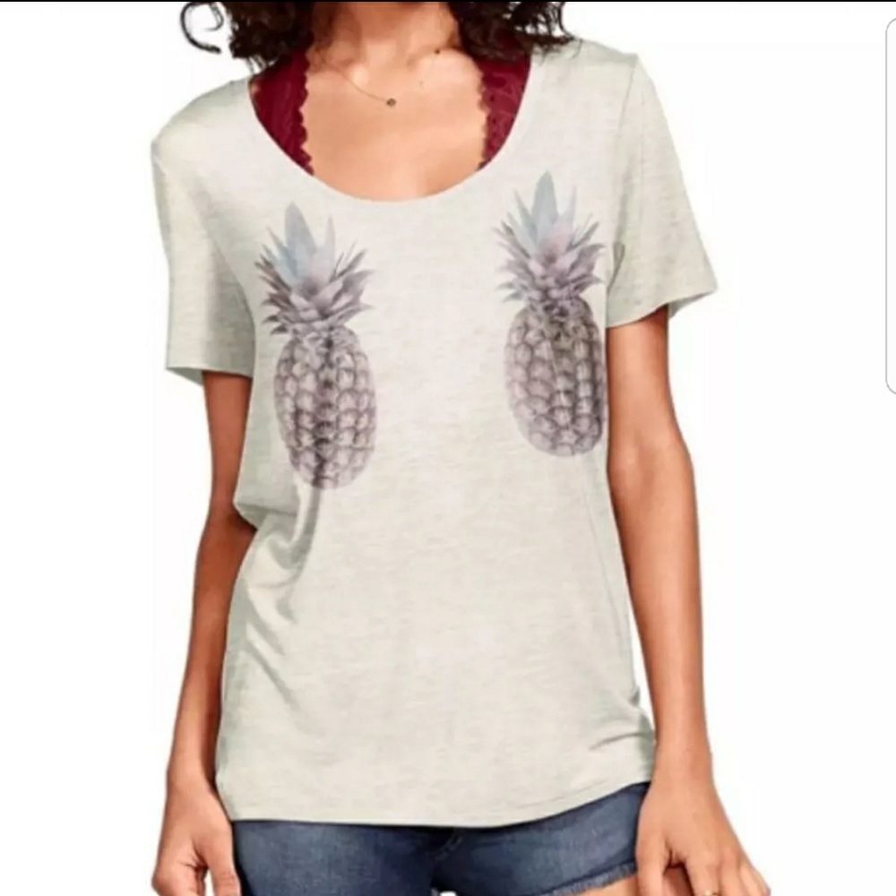 VS PINK Super Soft